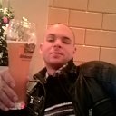 ���� �������, ���������, 42 ���� - ��������� 5 ��� 2015 � ������ ���� ����������