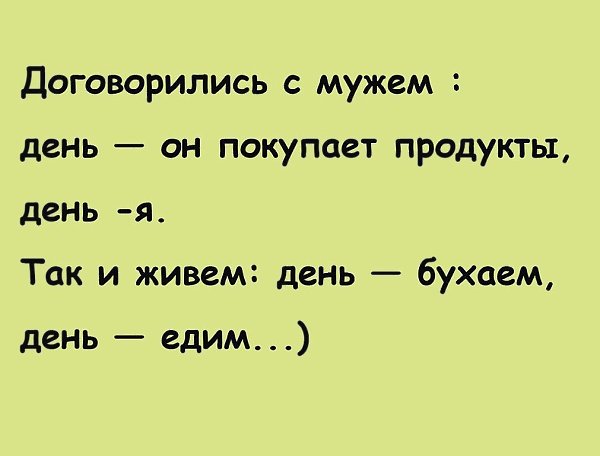  - 22  2015  08:31