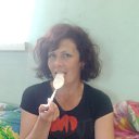 ���� ����, ������������, 51 ��� - ��������� 15 ���� 2015 � ������ �)))�