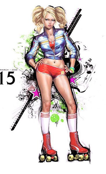   Yu Cheng Hong - 9