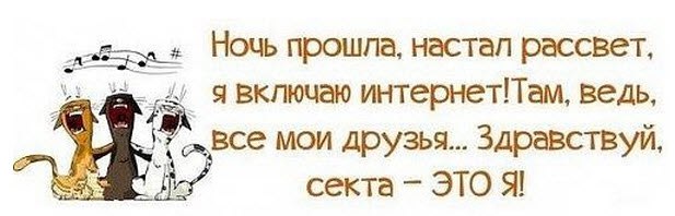  - 7  2015  00:22