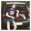 ���� Dimoncik, ������, 38 ��� - ��������� 7 ������� 2015 � ������ ���� ����������