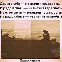 ���� ������, ������, 64 ���� - ��������� 14 ���� 2015 � ������ ������ ��������