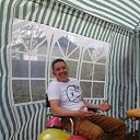 ���� �����, �����, 37 ��� - ��������� 11 ���� 2015 � ������ �������