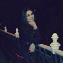  ((())), , 30  -  7  2015    