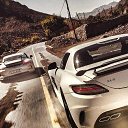 ���� ��������, ������, 65 ��� - ��������� 19 �������� 2015 � ������ ������ ��������