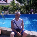 ���� �������, ������������, 60 ��� - ��������� 30 ������ 2015 � ������ ���� ����������