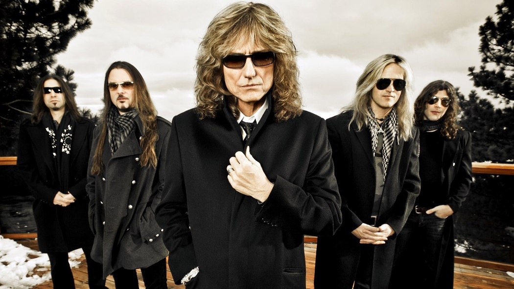 -:  Whitesnake   ,     12-  ...