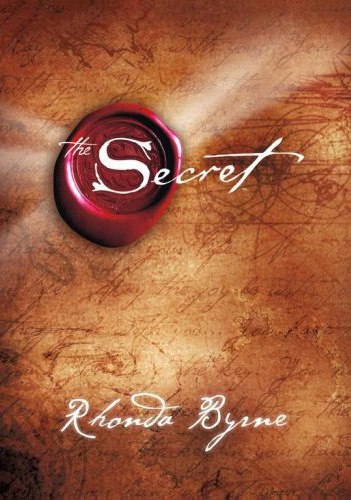 .(The Secret)   . Ÿ  ,    ,  ...