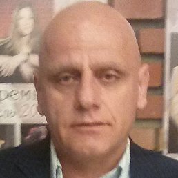 ������, ������, 64 ����