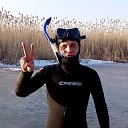 ���� �������, ���������, 38 ��� - ��������� 29 ���� 2015