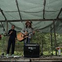  ,  -  22  2015   -  2013