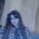 ���� Elena, ������ - ��������� 7 ���� 2015 � ������ ���� ����������