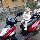 ���� ��������, ���������, 35 ��� - ��������� 12 ���� 2015 � ������ ������ ��������