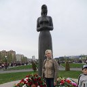  ,  -  11  2015   9    2016