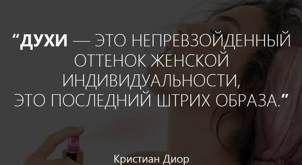   |  |  - 26  2015  21:03