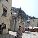 ���� �����, ������, 65 ��� - ��������� 15 ���� 2015 � ������ ���� ����������