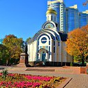 ���� ����, ������-��-����, 58 ��� - ��������� 7 �������� 2015 � ������ ���� ����������