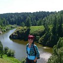 �. �������