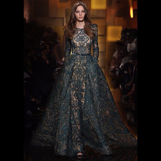 Fashion Club - 3  2015  12:04