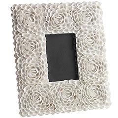 Handmade Club - 16  2015  23:17 - 6