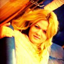 ���� �����, ������, 37 ��� - ��������� 31 ������� 2015 � ������ ������� 2015�.�