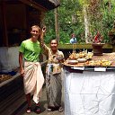 ���� ���� �� ������� ���� ����������