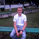  Dima, , 35  -  7  2015    