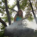  , , 46  -  5  2015   2015 