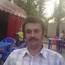 ���� ������, ������, 57 ��� - ��������� 18 ������� 2015