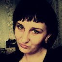 ���� Anna, ���������, 40 ��� - ��������� 16 ���� 2015