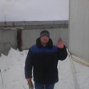 ���� �����, �����-���������, 51 ��� - ��������� 23 ������ 2015 � ������ ���� ����������