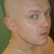 Mitya, 35 , -