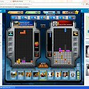 ���� Sall ������*�f (��������), ������, 39 ��� - ��������� 13 ��� 2015 � ������ ������� �������