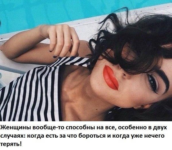    - 15  2015  19:48