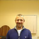 ���� �������, �����-���������, 59 ��� - ��������� 15 ���� 2015