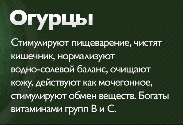   https://fotostrana.ru/away?to=/sl/KE2 - 2