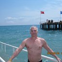 ���� ���������, �����������, 69 ��� - ��������� 18 ��� 2015 � ������ �������.��� 2015�