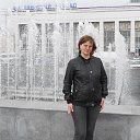 ���� ������, ��������� - ��������� 28 ��� 2015 � ������ ���� ����������