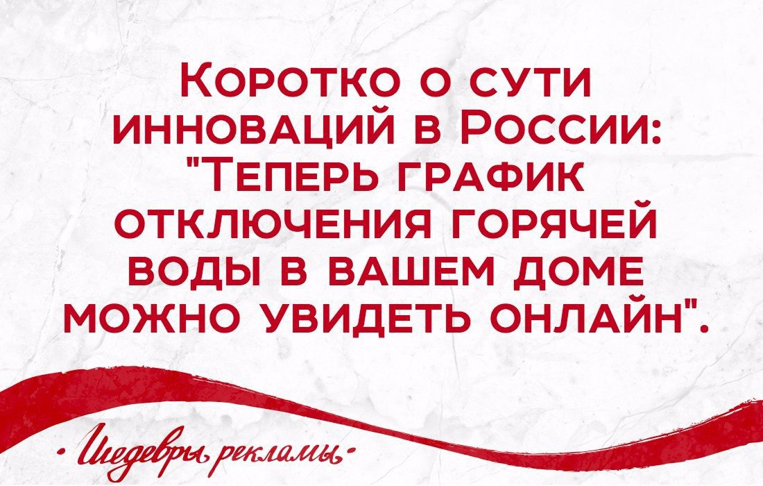  - 14  2015  18:05