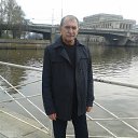 ���� Arkady, �����������, 80 ��� - ��������� 23 ��� 2015 � ������ ���� ����������