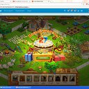 ���������� �����-27 ������� �� ������� ������������ ����-���������� ������