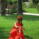 ���� Rezeda, ������ - ��������� 23 �������� 2015 � ������ ������ ��������