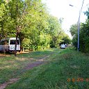 ���� �������, �������� - ��������� 29 ������� 2015 � ������ ����� ������-28-08-2015�