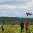 ���� ������, �������, 61 ��� - ��������� 5 �������� 2015 � ������ ���� ����������