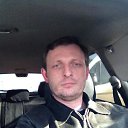 ���� �������, �����-���������, 49 ��� - ��������� 25 ������� 2015