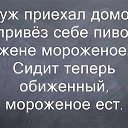  Aleksandr,  -  26  2015    