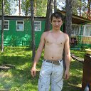 ���� ����, �������, 36 ��� - ��������� 30 ���� 2015 � ������ ���� ����������