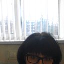 ���� �������, �����������, 54 ���� - ��������� 13 ���� 2015 � ������ ���� ����������