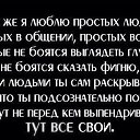  , , 47  -  19  2015    